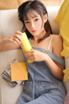 美味的姨母中字bd
